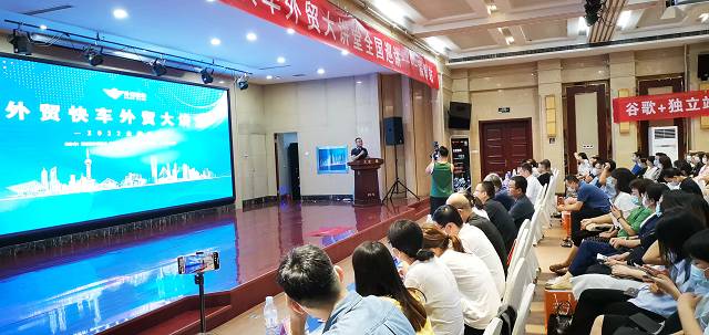 Stake(�й���)�ٷ���վ