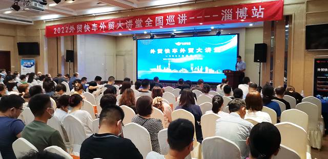 Stake(�й���)�ٷ���վ