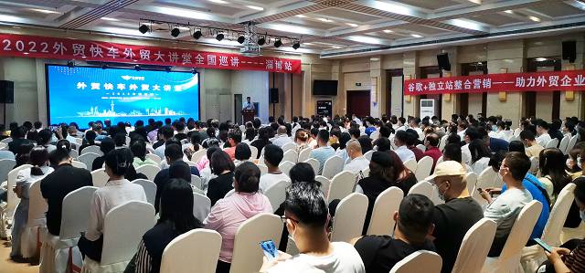 Stake(�й���)�ٷ���վ