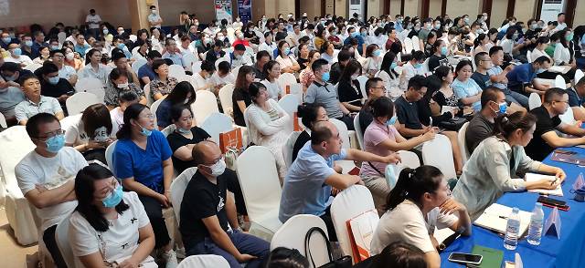 Stake(�й���)�ٷ���վ