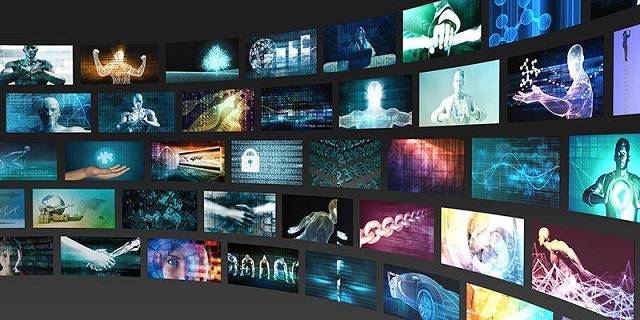 Stake(�й���)�ٷ���վ