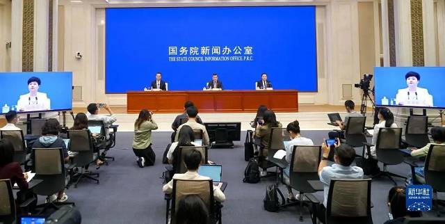 Stake(�й���)�ٷ���վ