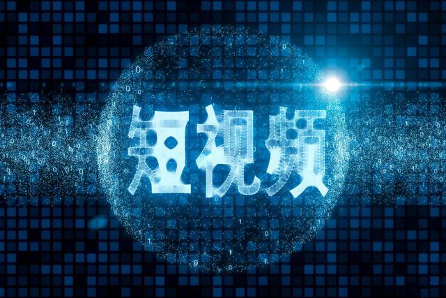 Stake(�й���)�ٷ���վ