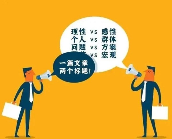 Stake(�й���)�ٷ���վ