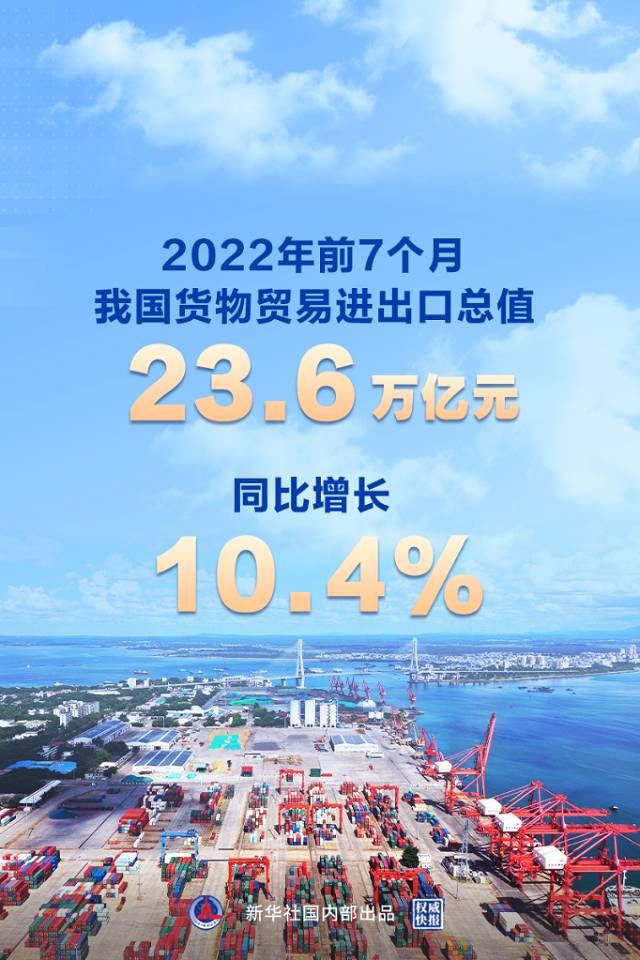 Stake(�й���)�ٷ���վ