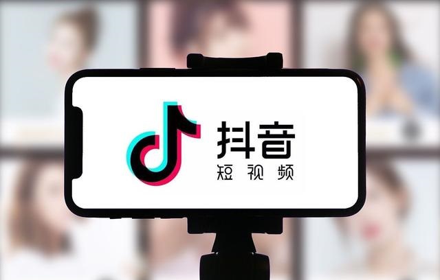 Stake(�й���)�ٷ���վ