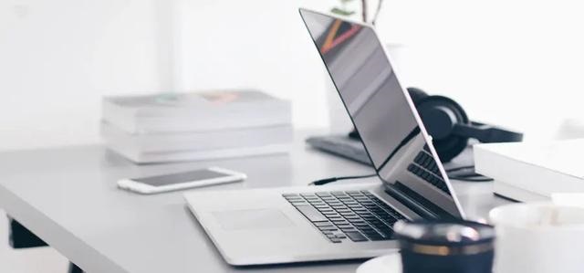 Stake(�й���)�ٷ���վ