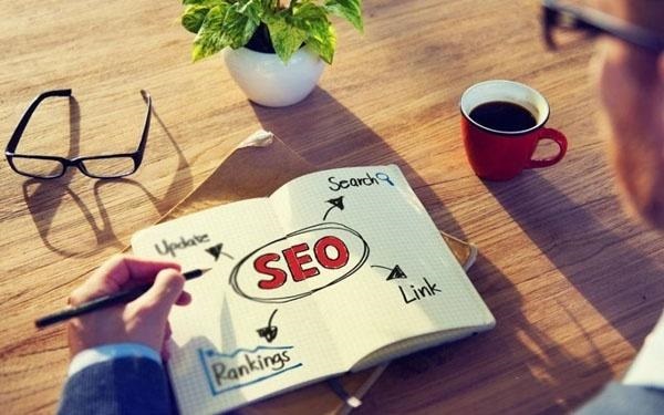 Stake(�й���)�ٷ���վ