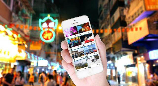 Stake(�й���)�ٷ���վ