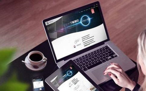 Stake(�й���)�ٷ���վ