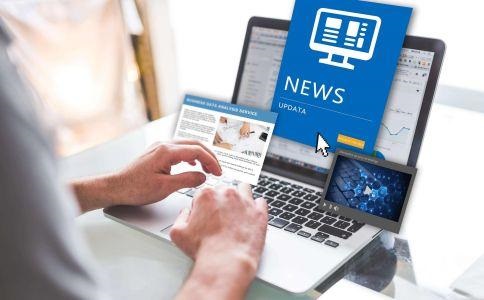 Stake(�й���)�ٷ���վ