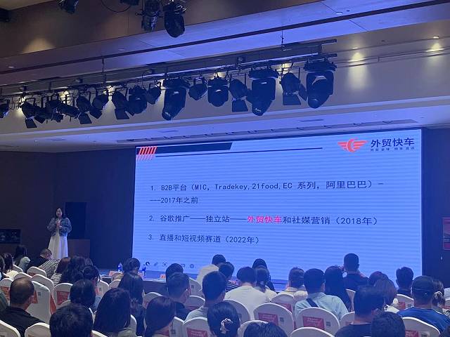 Stake(�й���)�ٷ���վ