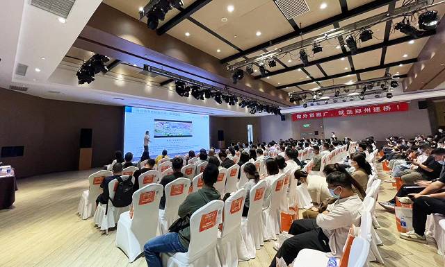 Stake(�й���)�ٷ���վ