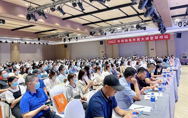 Stake(�й���)�ٷ���վ