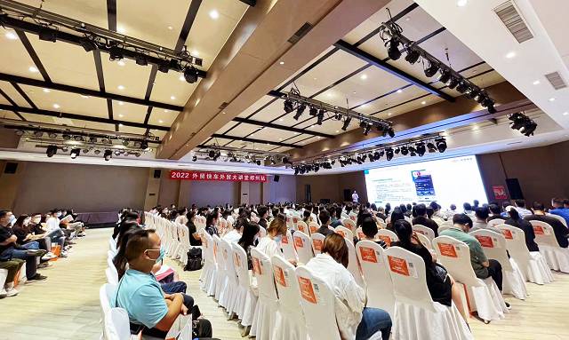 Stake(�й���)�ٷ���վ