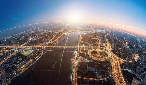 Stake(�й���)�ٷ���վ