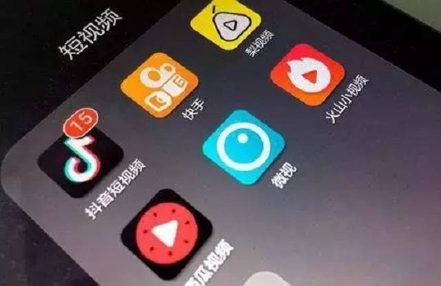 Stake(�й���)�ٷ���վ