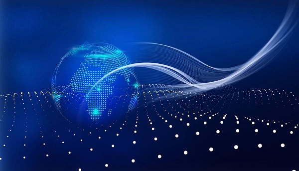 Stake(ÖйúÇø)¹Ù·½ÍøÕ¾