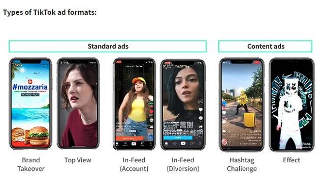 Stake(ÖйúÇø)¹Ù·½ÍøÕ¾