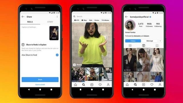 Stake(ÖйúÇø)¹Ù·½ÍøÕ¾