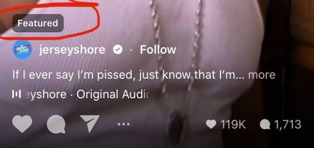 Stake(ÖйúÇø)¹Ù·½ÍøÕ¾