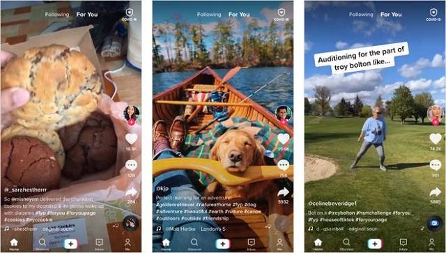 Stake(ÖйúÇø)¹Ù·½ÍøÕ¾