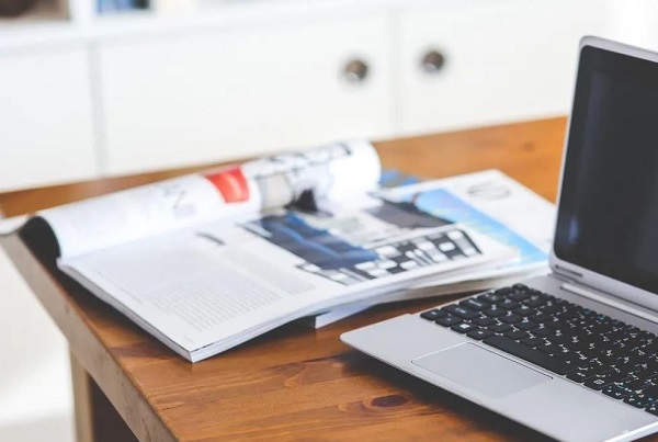 Stake(�й���)�ٷ���վ