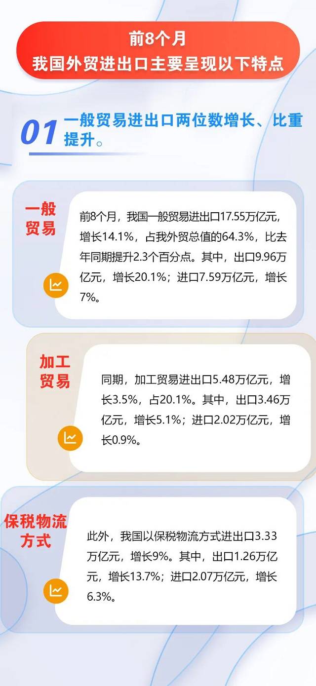 Stake(�й���)�ٷ���վ