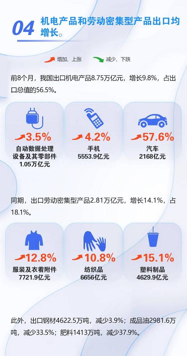 Stake(�й���)�ٷ���վ