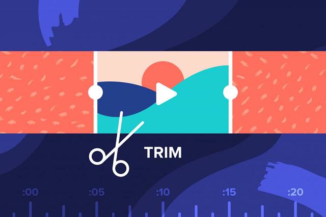 Stake(�й���)�ٷ���վ