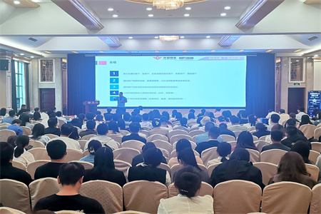 2023��ó�쳵��ó����á�����վ��Բ����Ļ��