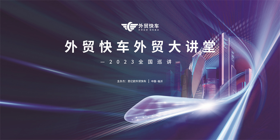 Stake(�й���)�ٷ���վ