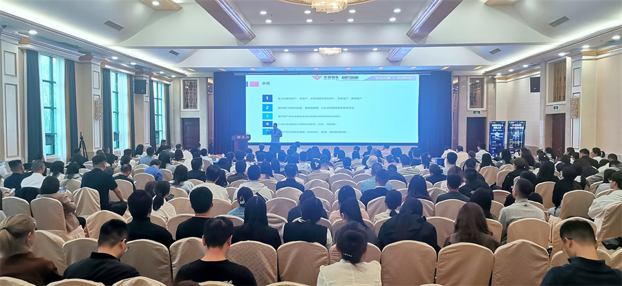 Stake(�й���)�ٷ���վ