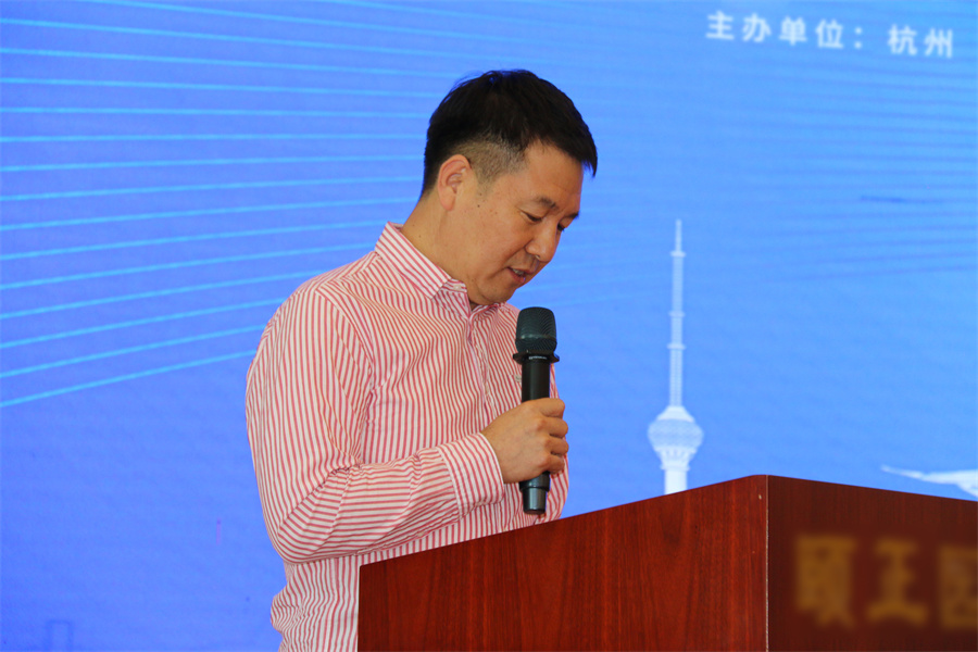 Stake(�й���)�ٷ���վ