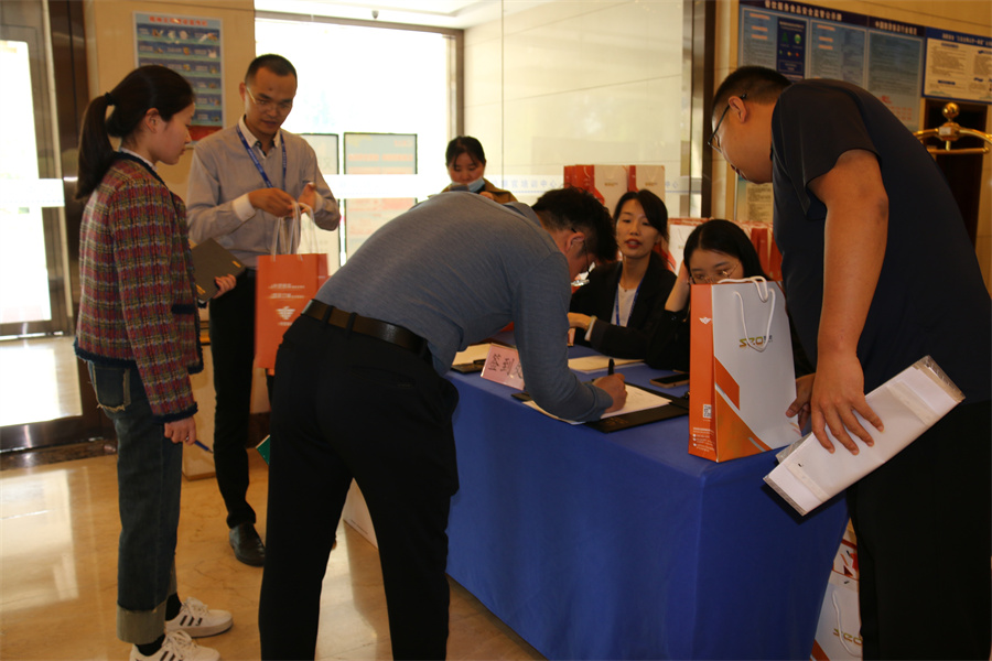 Stake(�й���)�ٷ���վ