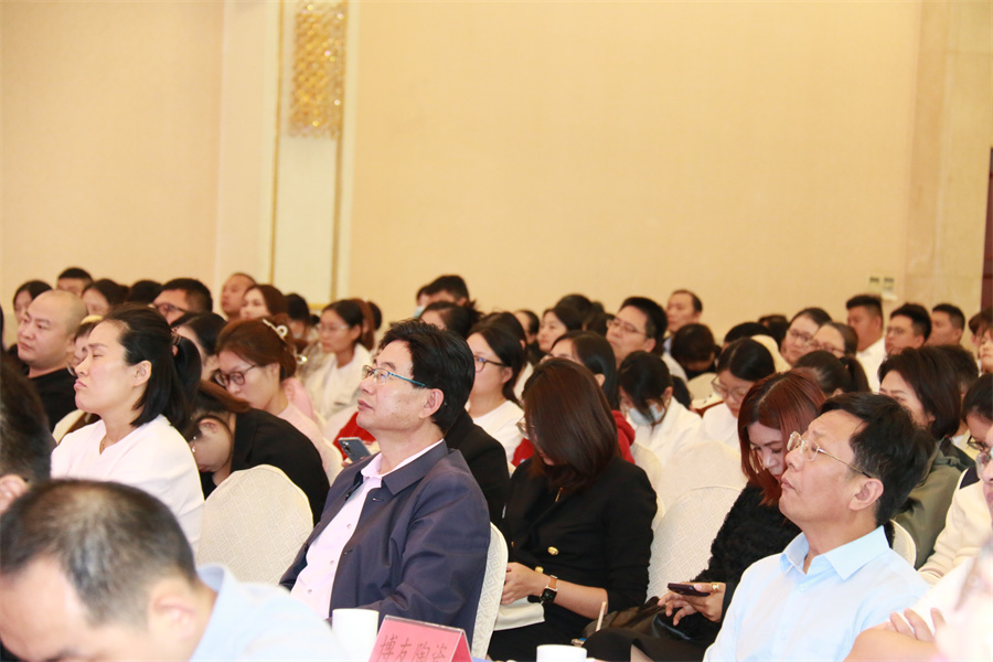 Stake(�й���)�ٷ���վ