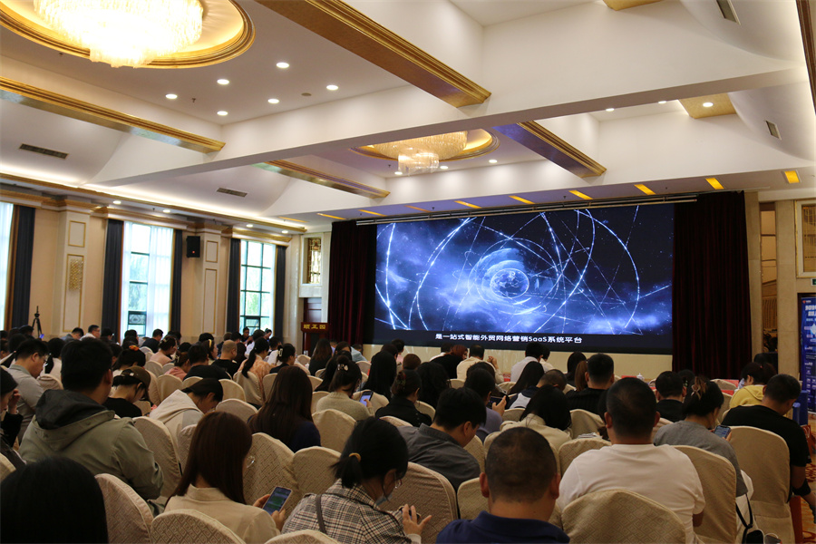 Stake(�й���)�ٷ���վ