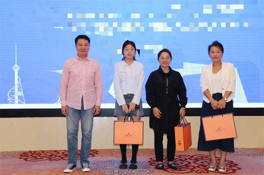 Stake(�й���)�ٷ���վ