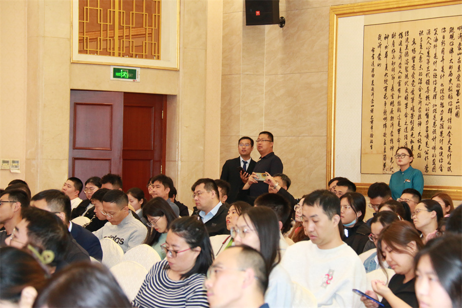 Stake(�й���)�ٷ���վ