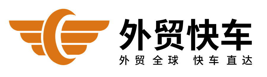 Stake(�й���)�ٷ���վ