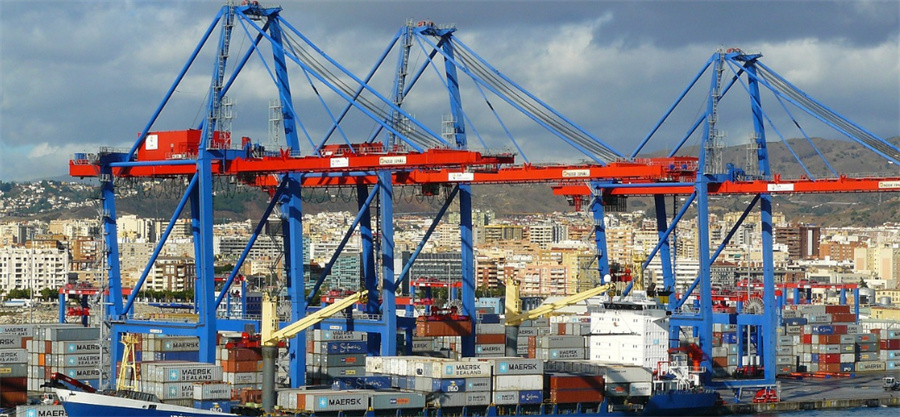 Stake(�й���)�ٷ���վ