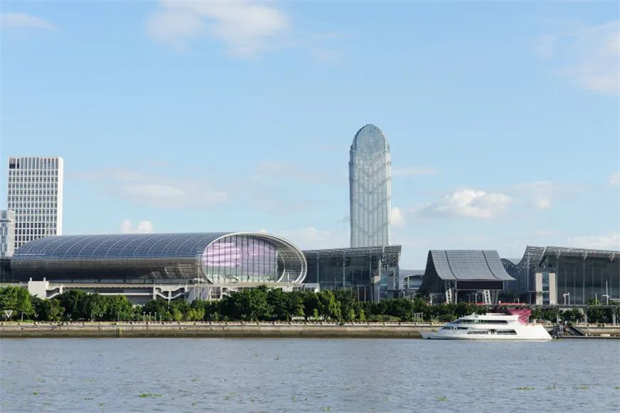 Stake(�й���)�ٷ���վ