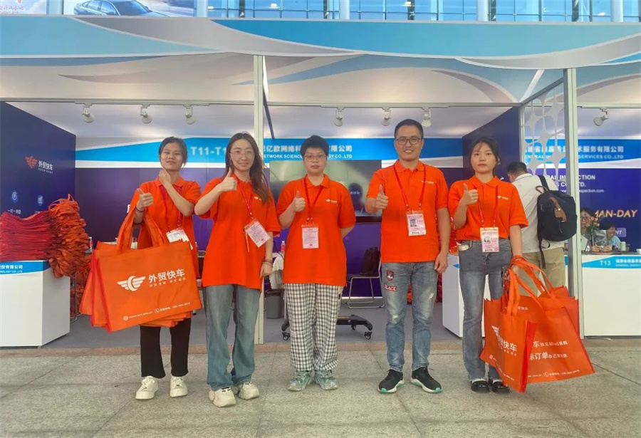 Stake(�й���)�ٷ���վ