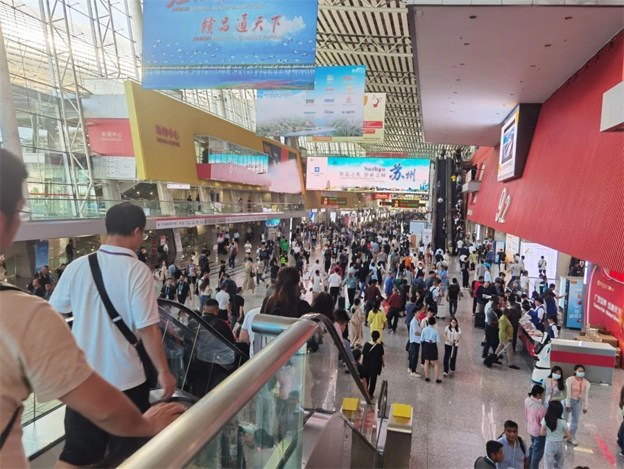 Stake(�й���)�ٷ���վ