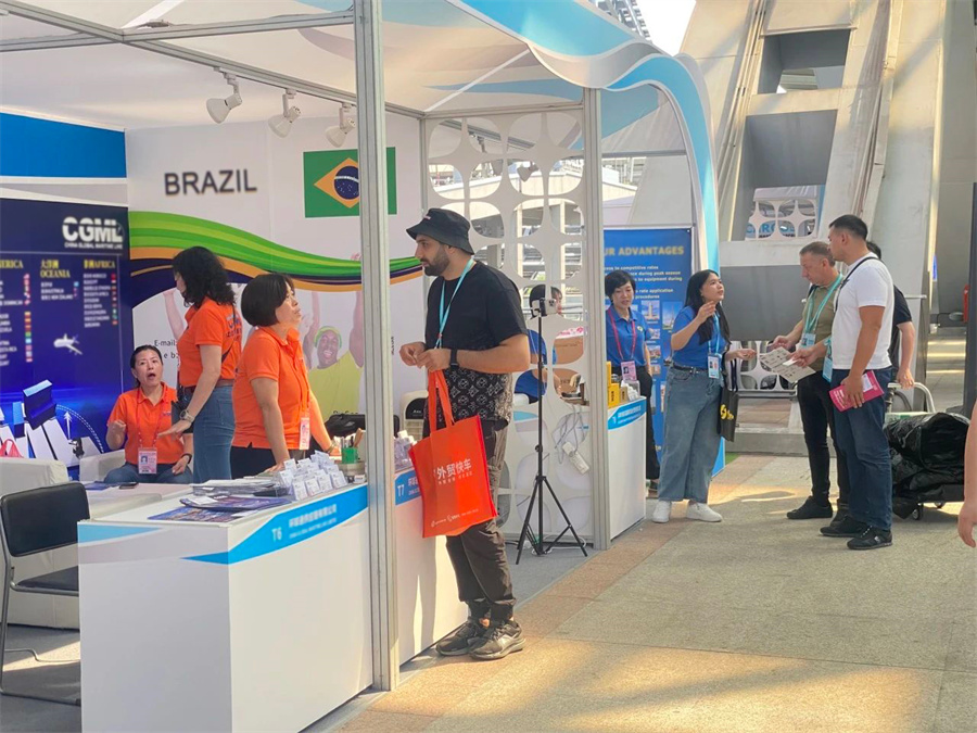 Stake(�й���)�ٷ���վ