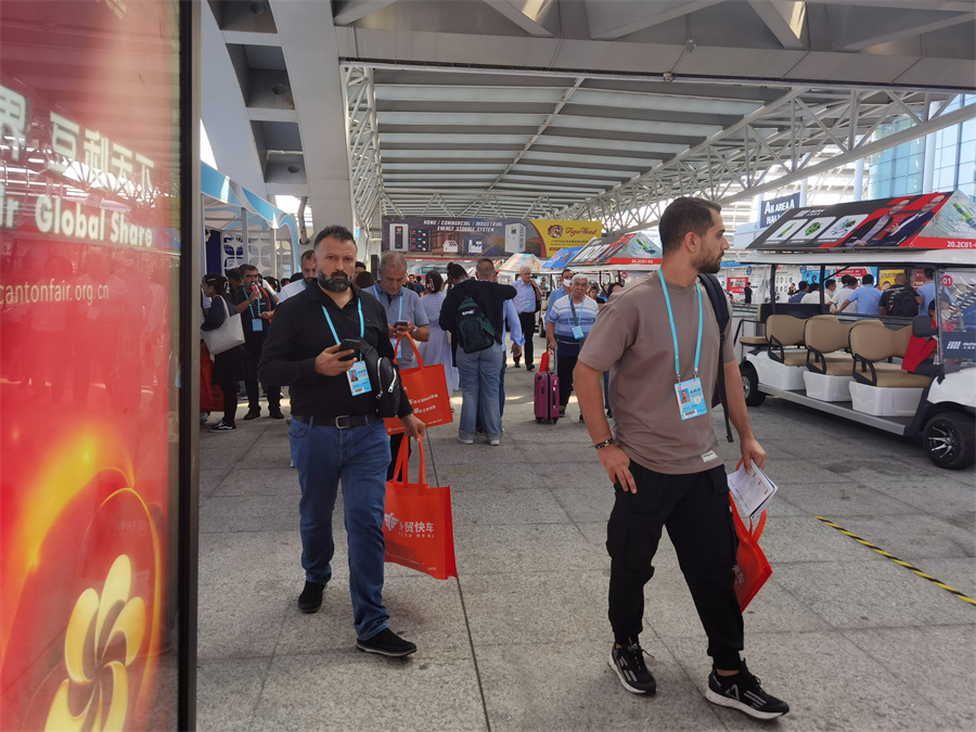 Stake(�й���)�ٷ���վ