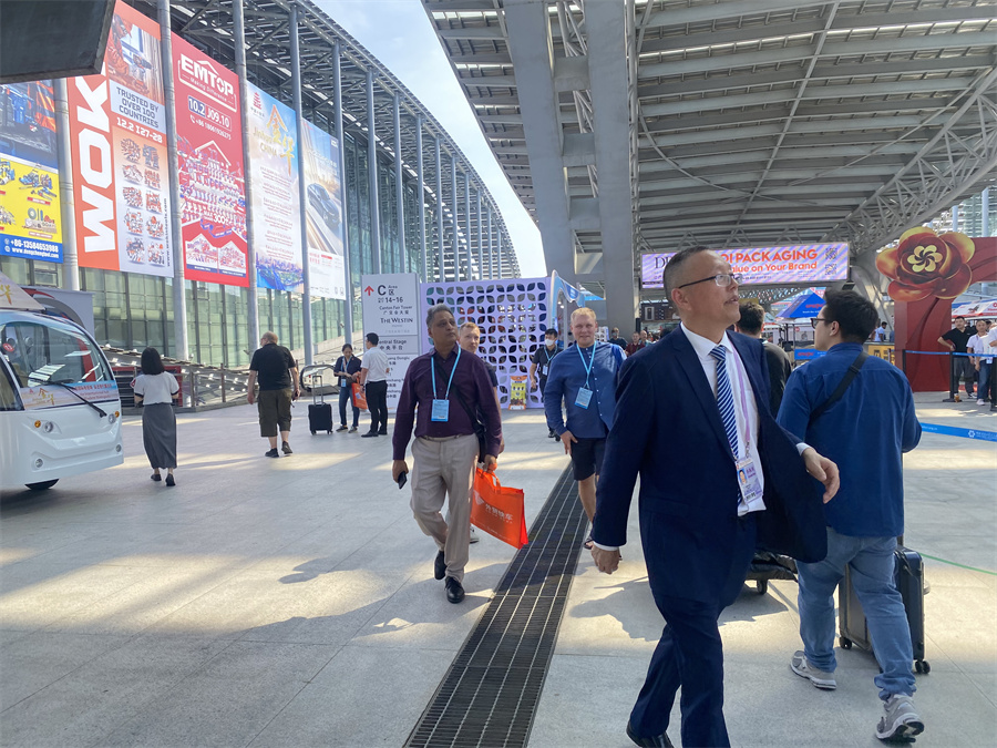 Stake(�й���)�ٷ���վ