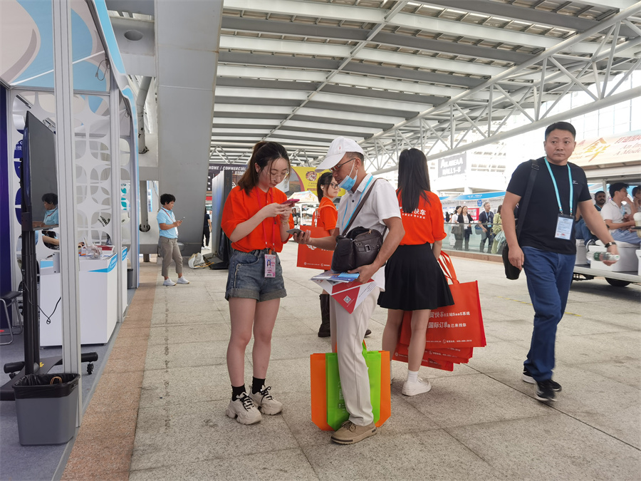 Stake(�й���)�ٷ���վ