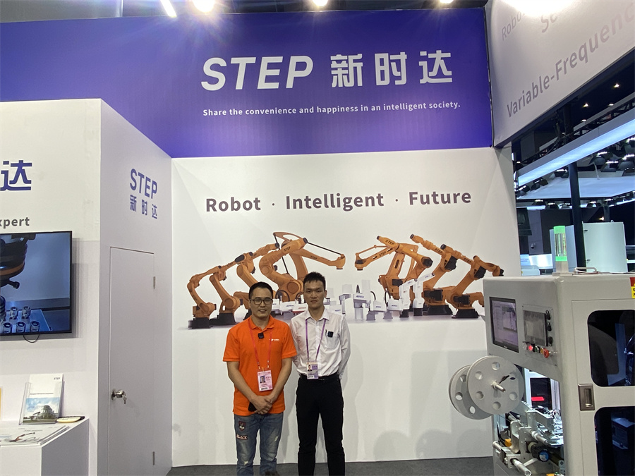 Stake(�й���)�ٷ���վ