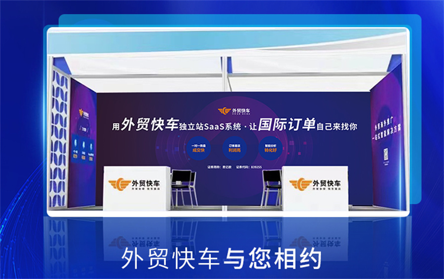 Stake(�й���)�ٷ���վ